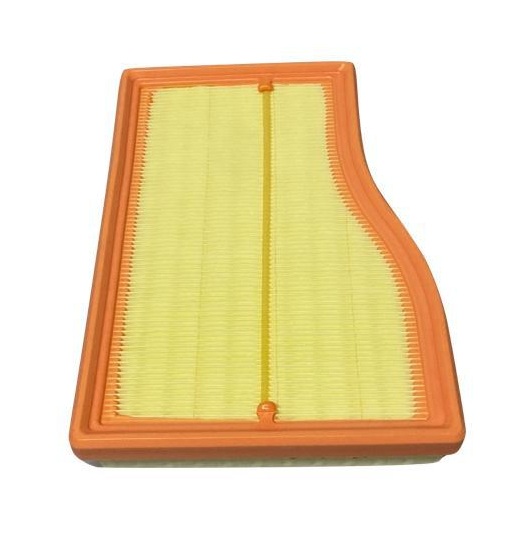 FILTRO AIRE MERCEDES BENZ A200 A180 18-19